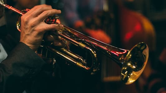 Live Jazz Show