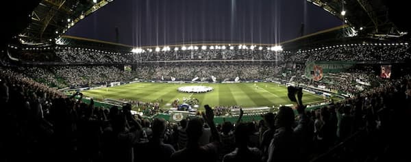 Sporting Event
